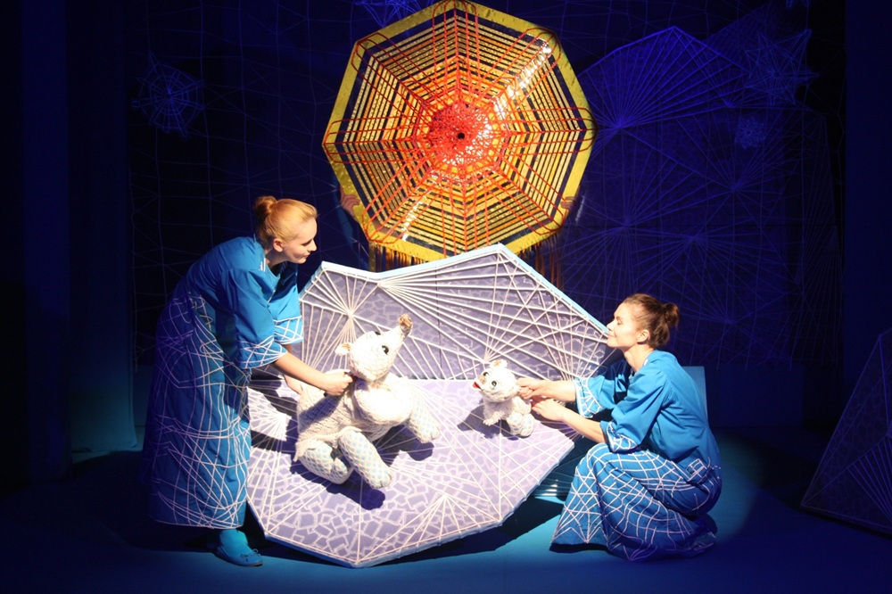 Детский спектакль Умка курган афиша расписание Детский спектакль Умка курган афиша расписание