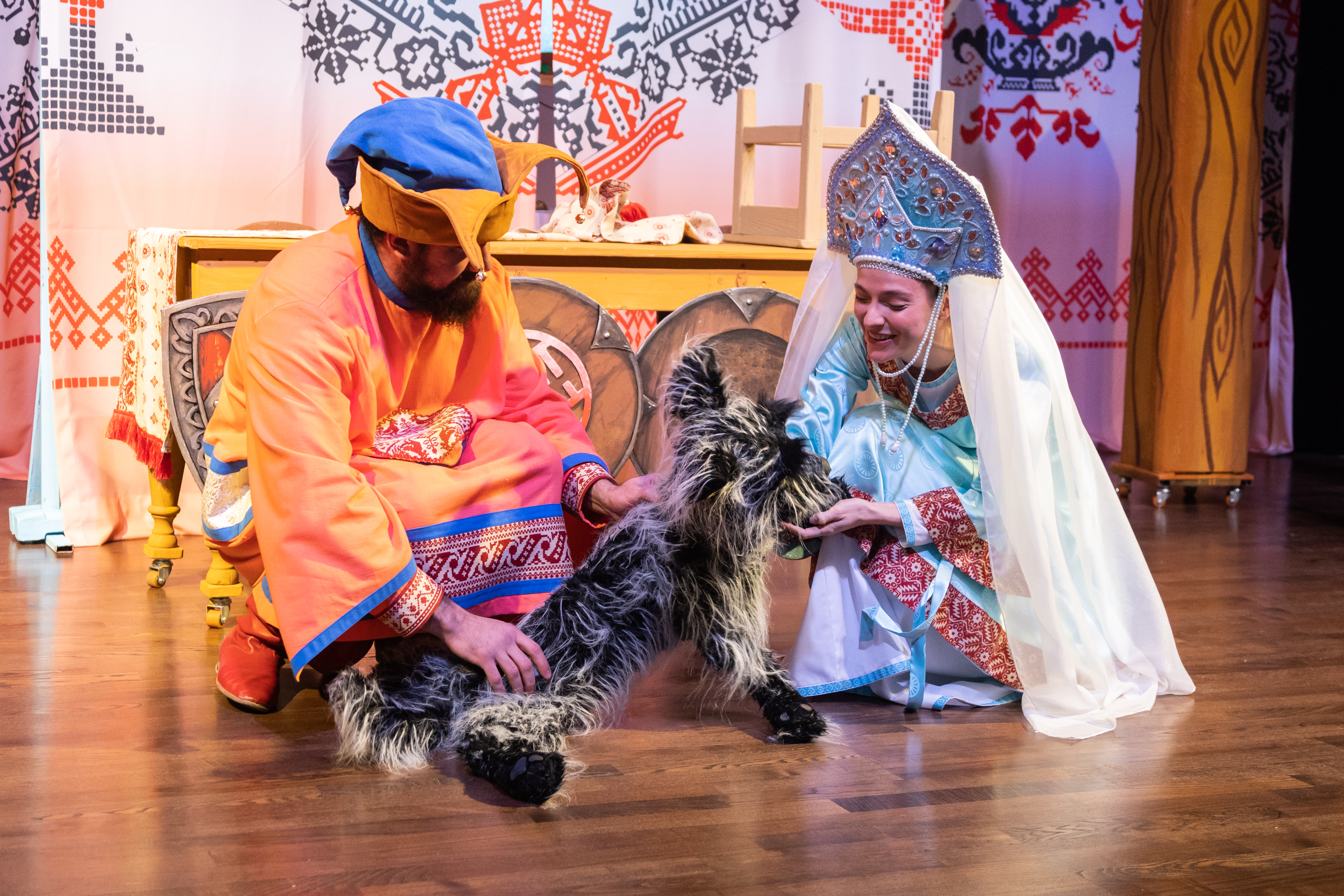 Курганский государственный театр драмы Спектакль Свет мой зеркальце курган афиша расписание Курганский государственный театр драмы Спектакль Свет мой зеркальце курган афиша расписание