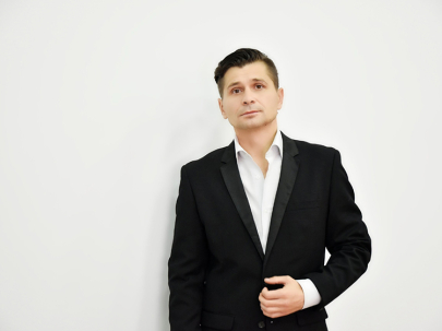 мероприятие Концерт Вячеслава Фёдорова-Богатырева «Русское сердце» курган афиша расписание