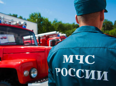 мероприятие ​Проект «В гармонии с профессией» курган афиша расписание