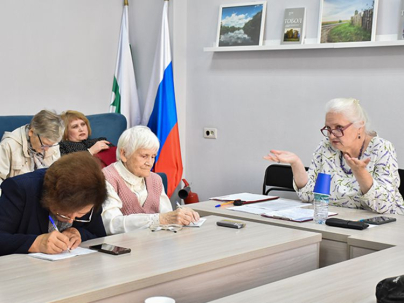 мероприятие Юбилейное заседание Зауральского генеалогического общества имени П. А. Свищёва курган афиша расписание мероприятие Юбилейное заседание Зауральского генеалогического общества имени П. А. Свищёва курган афиша расписание