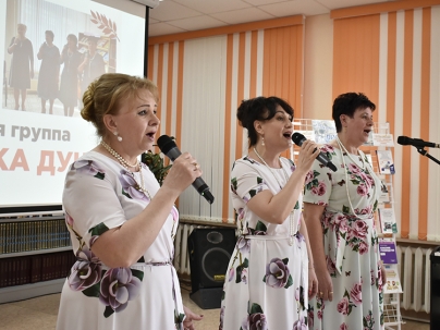 мероприятие Проект «Музыкальная гостиная» курган афиша расписание мероприятие Проект «Музыкальная гостиная» курган афиша расписание