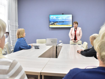 мероприятие Проект «Путь на Восток» курган афиша расписание мероприятие Проект «Путь на Восток» курган афиша расписание