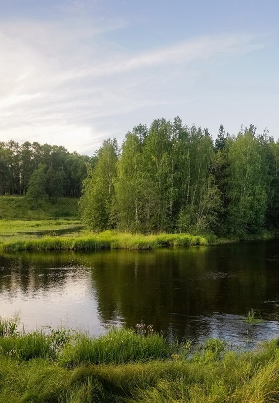 Курганская областная филармония Концерт «В Урале Русь отражена»  курган афиша расписание