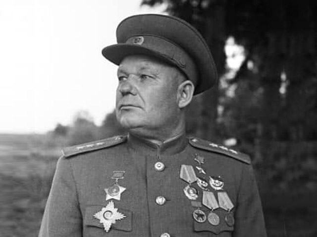 Патриотический урок «Боец пяти войн» курган афиша расписание Патриотический урок «Боец пяти войн» курган афиша расписание