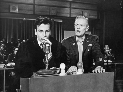 мероприятие ​Проект «Жизнь за пределом жизни» курган афиша расписание