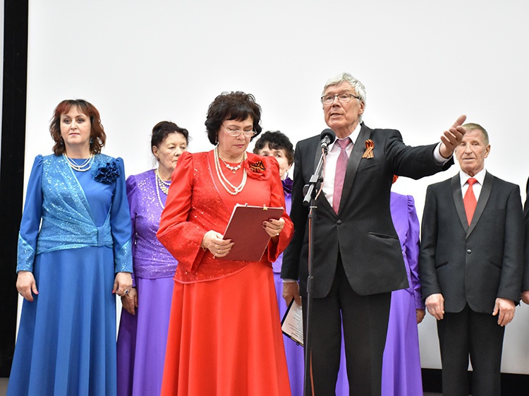 ​Музыкальная гостиная Юговки курган афиша расписание