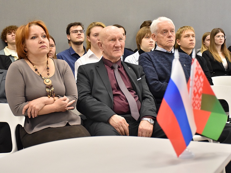 Онлайн-встреча «Партизанскими тропами» курган афиша расписание