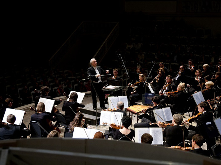 Курганская областная филармония Концерт к 185-летию со дня со дня рождения Петра Ильича Чайковского курган афиша расписание