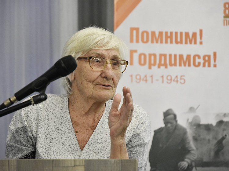 Заседание клуба «Забытый Курган» курган афиша расписание Заседание клуба «Забытый Курган» курган афиша расписание