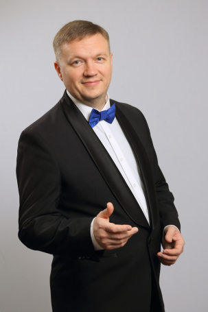 мероприятие Новогодний концерт Павла Базанова курган афиша расписание