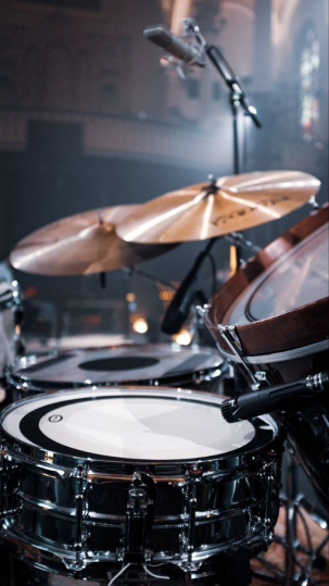 мероприятие Концерт «Медные духовые и ударные инструменты» курган афиша расписание