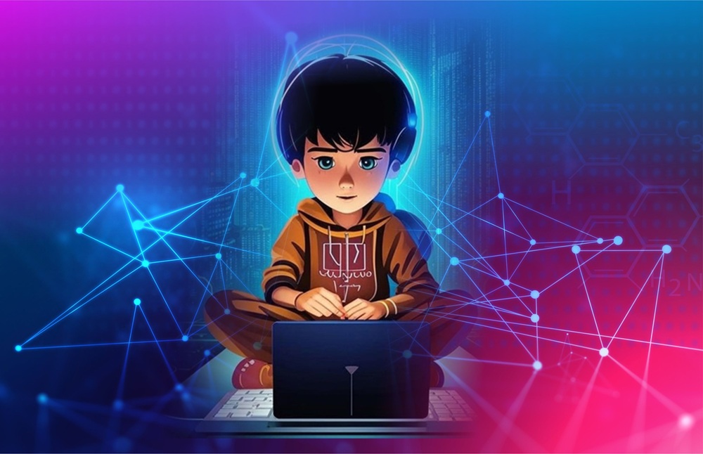 Курганский государственный театр драмы Спектакль Дима и Совёнок против цифровых ловушек курган афиша расписание