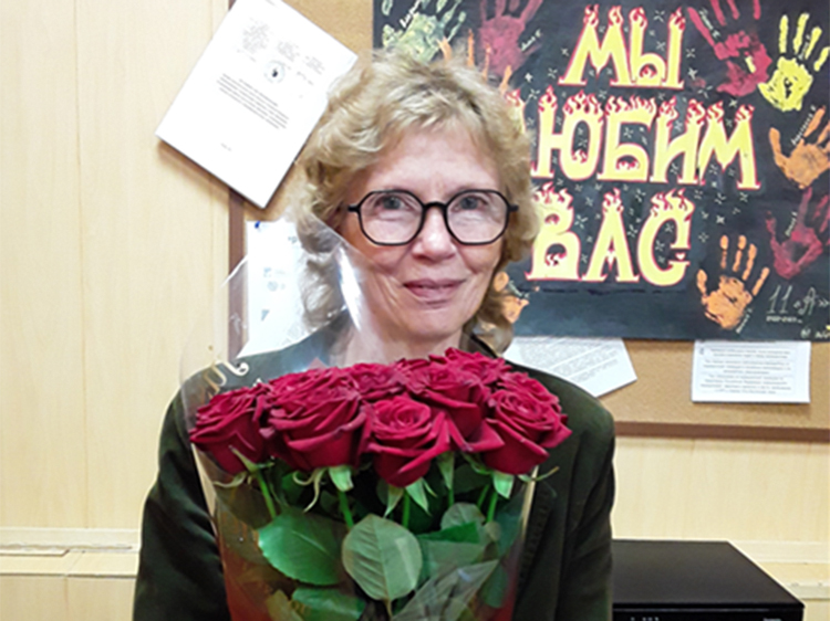 Курганская областная универсальная научная библиотека им. А.К. Югова ​Проект «Литературная среда» курган афиша расписание