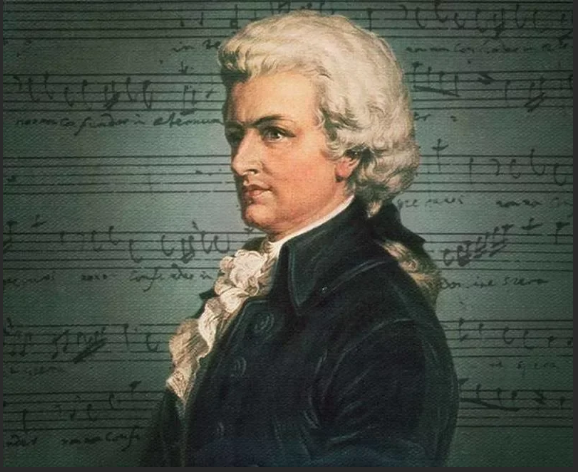 Литературно-музыкальный спектакль «В музыке поют птицы» курган афиша расписание