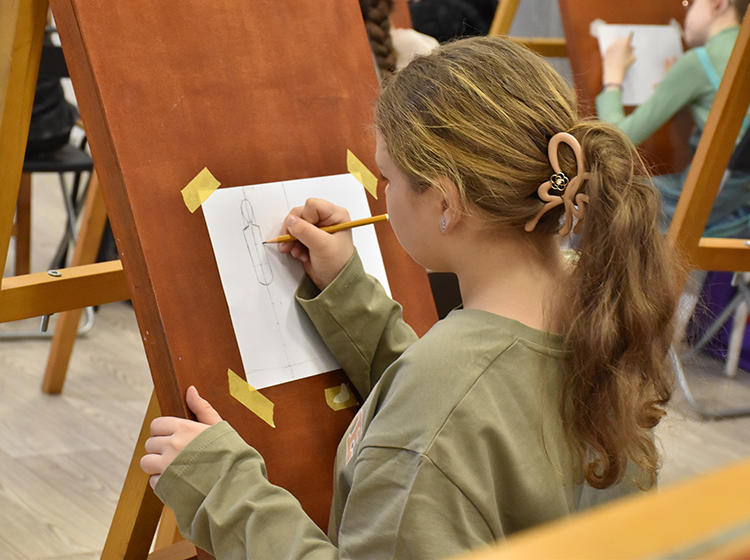 Занятия Студии изобразительного искусства курган афиша расписание Занятия Студии изобразительного искусства курган афиша расписание