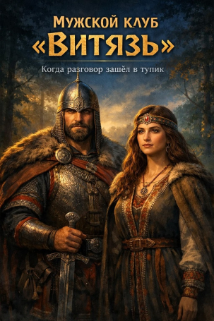 мероприятие ​Открытие мужского клуба Витязь  курган афиша расписание