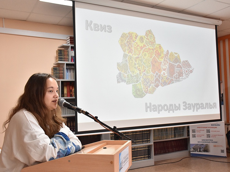 мероприятие Проект «Нескучное лето в Юговке» курган афиша расписание