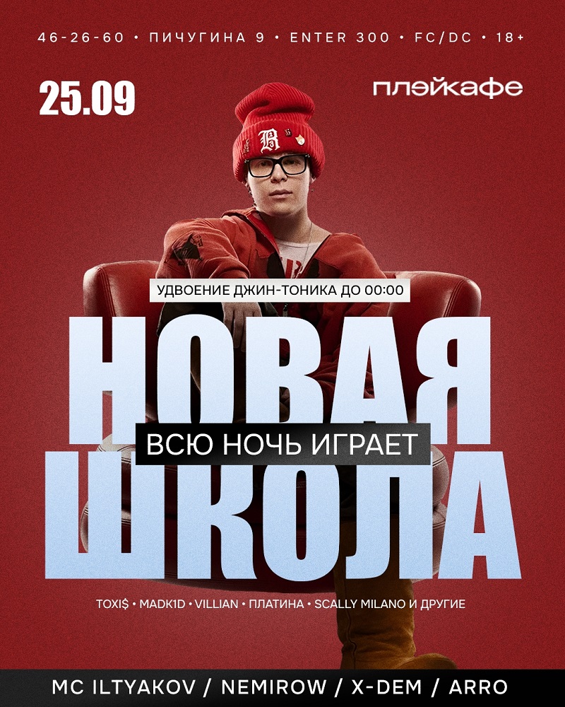 мероприятие НОВАЯ ШКОЛА курган афиша расписание мероприятие НОВАЯ ШКОЛА курган афиша расписание