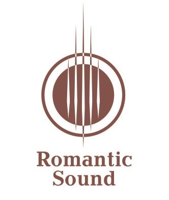 Romantic Sound, творческая студия в Кургане афиша курган