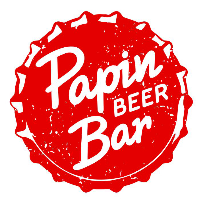 PAPIN beer BAR в Кургане афиша курган