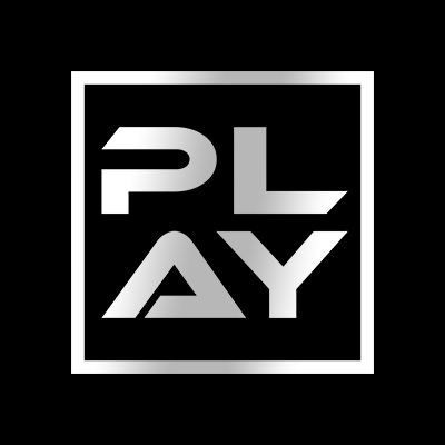 PLAY, бар-клуб в Кургане афиша курган