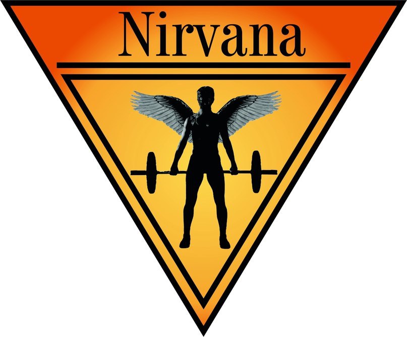 Nirvana, спортивный клуб в Кургане афиша курган