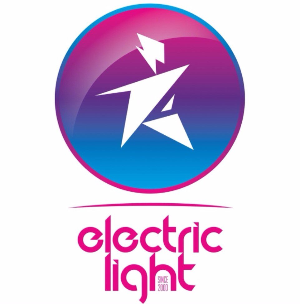 ELECTRIC LIGHT, студия современного танца в Кургане афиша курган