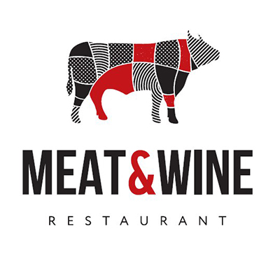 «Meat&Wine», ресторан в Кургане афиша курган