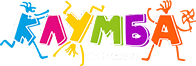 Кинотеатр Клумба афиша курган Кинотеатр Клумба афиша курган