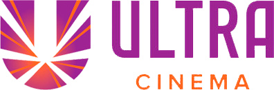 Кинотеатр ULTRA Cinema в Кургане афиша курган