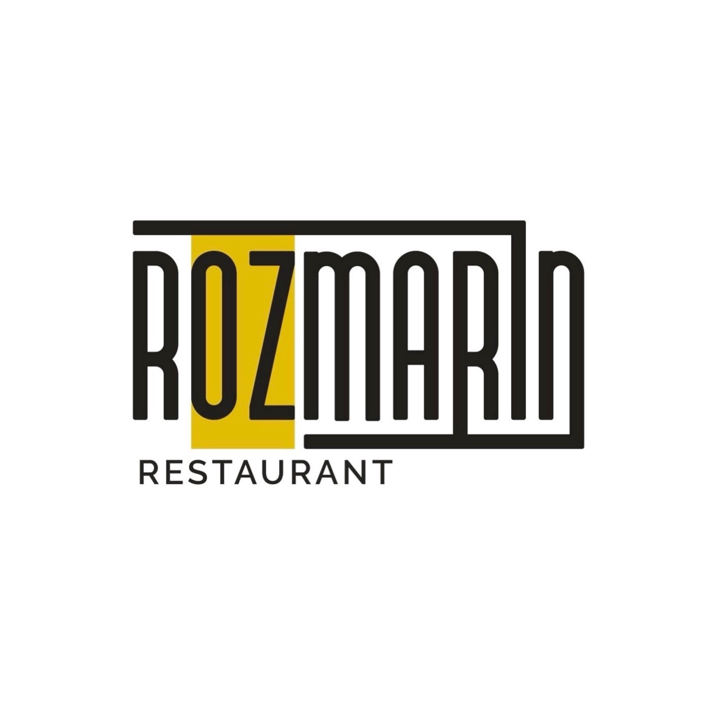 Rozmarin, ресторан в Кургане афиша курган