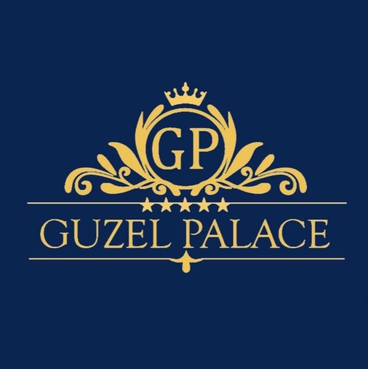 Guzel Palace, ресторан в Кургане афиша курган