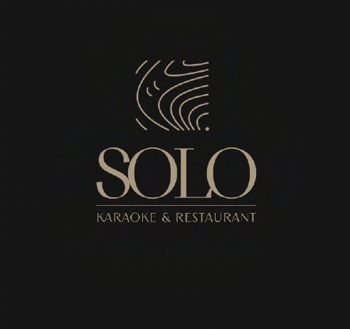 SOLO, караоке и ресторан в Кургане афиша курган SOLO, караоке и ресторан в Кургане афиша курган