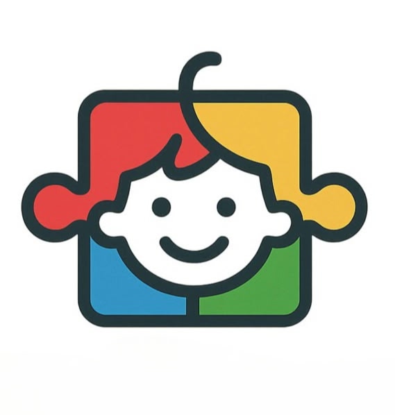 «Головоломка», детский развивающий центр  в Кургане афиша курган