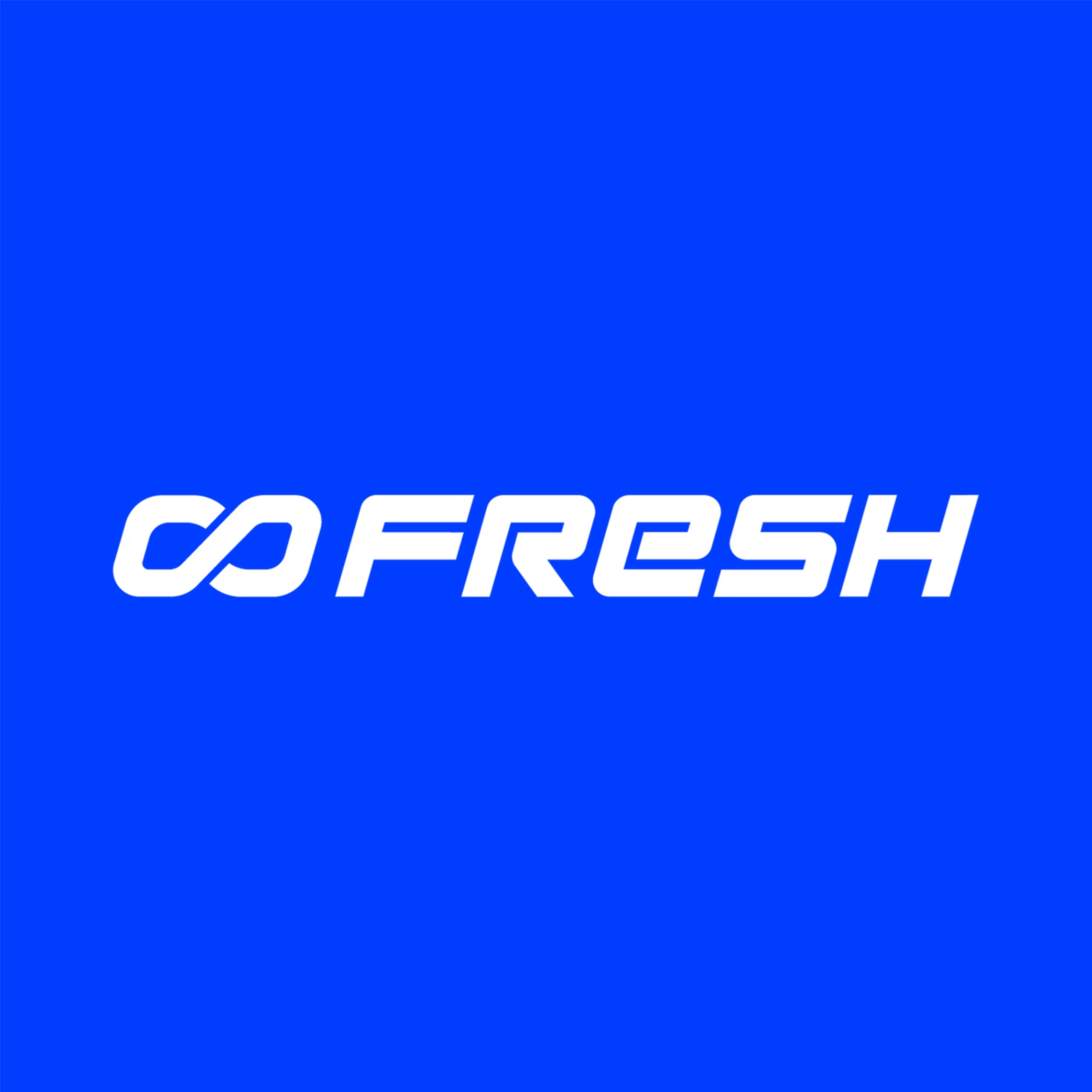 FRESH, автосалон в Кургане афиша курган